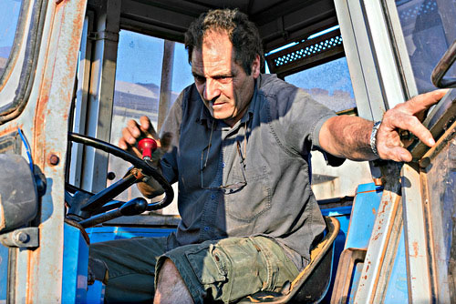 agriculteur 1