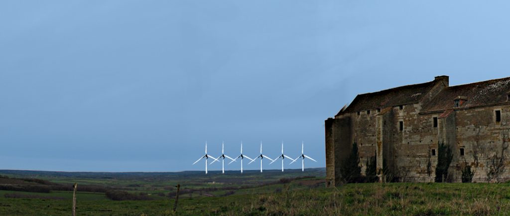 pisy avec eoliennes 1024x435 1