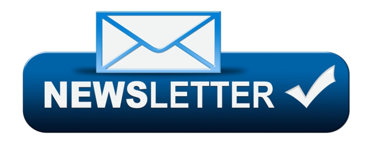 newsletter logo 1