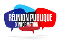 image reunion public